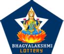 play bhagyalakshmi lottery|How To Play .